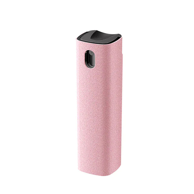 Portable Screen Cleaner Spray
