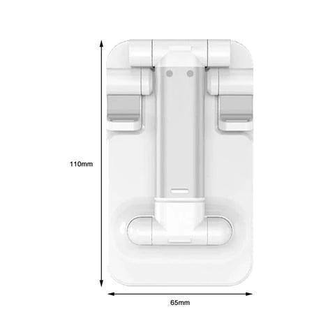 Smart Portable Mobile Phone Holder