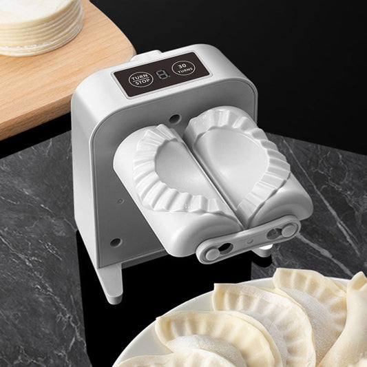 Fully Automatic Household Dumpling Machine