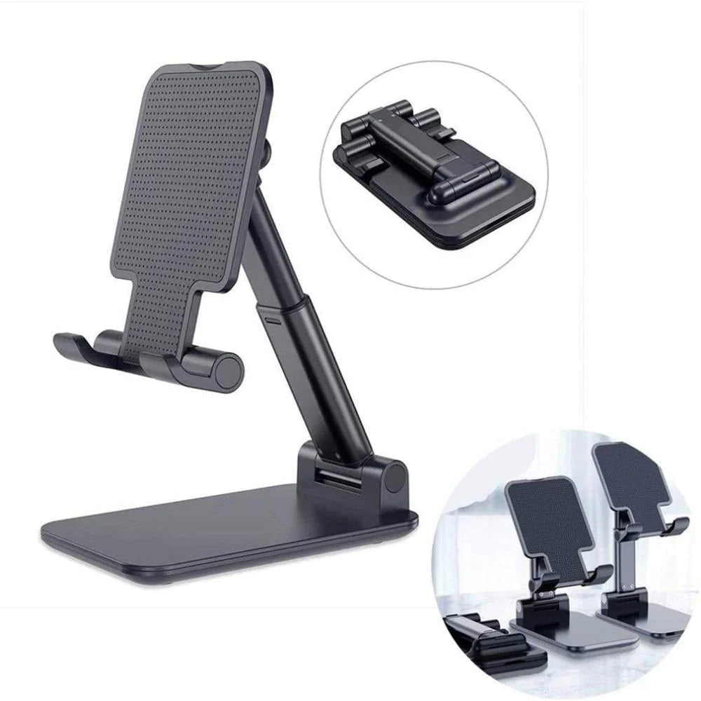Smart Portable Mobile Phone Holder