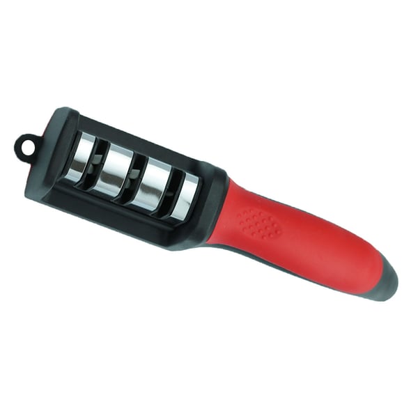 Knife Sharpener Tool